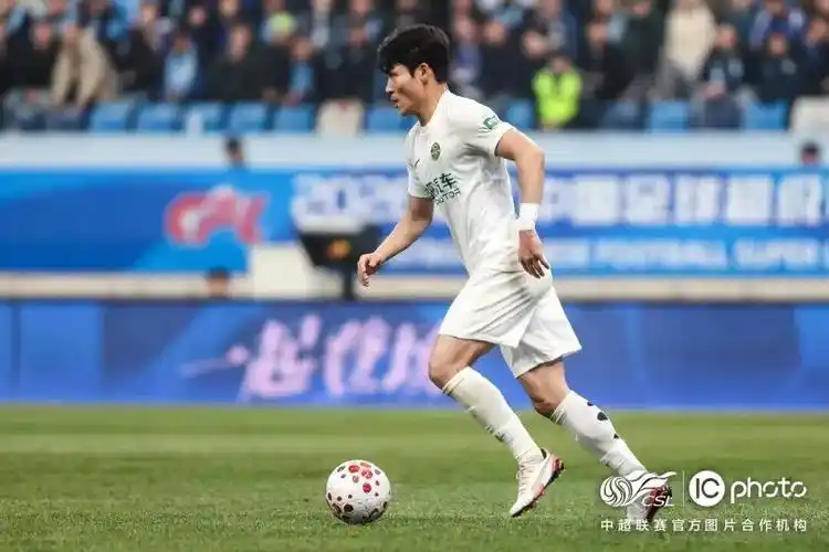 CBA联赛：吉林东北虎 VS 浙江广厦